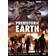 Prehistoric Earth [DVD] [2008] [US Import]